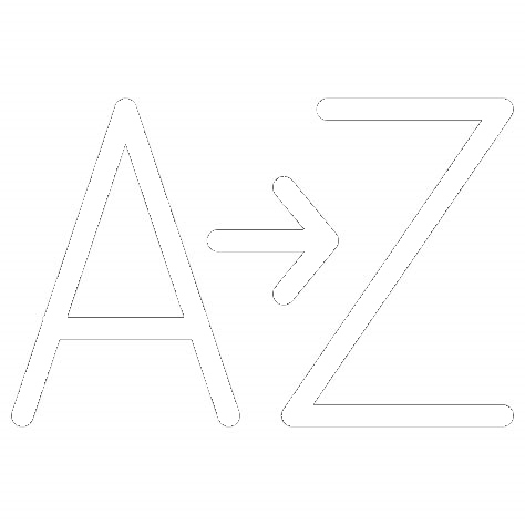 alpha